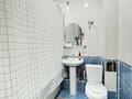 1-комнатная квартира · 41 м² · 4/9 этаж, Абылайхана 51 за 22.5 млн ₸ в Астане, Алматы р-н — фото 12