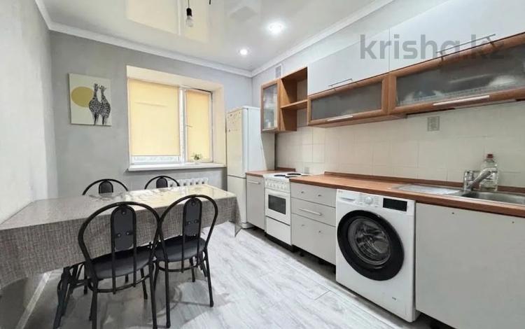 1-комнатная квартира · 41 м² · 4/9 этаж, Абылайхана 51 за 22.5 млн ₸ в Астане, Алматы р-н — фото 14