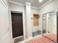 1-комнатная квартира · 41 м² · 4/9 этаж, Абылайхана 51 за 22.5 млн ₸ в Астане, Алматы р-н — фото 3