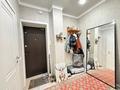 1-комнатная квартира · 41 м² · 4/9 этаж, Абылайхана 51 за 22.5 млн ₸ в Астане, Алматы р-н — фото 15