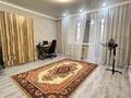 1-комнатная квартира · 41 м² · 4/9 этаж, Абылайхана 51 за 22.5 млн ₸ в Астане, Алматы р-н — фото 4
