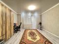 1-комнатная квартира · 41 м² · 4/9 этаж, Абылайхана 51 за 22.5 млн ₸ в Астане, Алматы р-н — фото 7