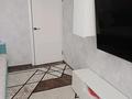 2-бөлмелі пәтер · 47 м² · 5/5 қабат, Ермекова 27 — Коммунальный рынок, Казахтелеком,44 магазин, бағасы: 9.3 млн ₸ в Абай — фото 2