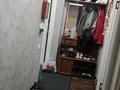 2-бөлмелі пәтер · 47 м² · 5/5 қабат, Ермекова 27 — Коммунальный рынок, Казахтелеком,44 магазин, бағасы: 9.3 млн ₸ в Абай — фото 4