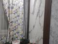 2-бөлмелі пәтер · 47 м² · 5/5 қабат, Ермекова 27 — Коммунальный рынок, Казахтелеком,44 магазин, бағасы: 9.3 млн ₸ в Абай — фото 6