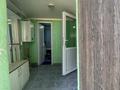 Отдельный дом · 3 комнаты · 75 м² · 8 сот., мкр Асар-2 Көкбастау 80 — Детский больница , 138 мектеп, Акбаян детский сад , Бал-бүлдіршін детский сад , 101 маркет , Оптовик 3 ,Асар строй , Салон красоты, Аптека за 20 млн ₸ в Шымкенте, Абайский р-н — фото 2