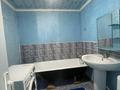 Отдельный дом · 3 комнаты · 75 м² · 8 сот., мкр Асар-2 Көкбастау 80 — Детский больница , 138 мектеп, Акбаян детский сад , Бал-бүлдіршін детский сад , 101 маркет , Оптовик 3 ,Асар строй , Салон красоты, Аптека за 20 млн ₸ в Шымкенте, Абайский р-н — фото 3
