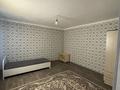 Отдельный дом · 3 комнаты · 75 м² · 8 сот., мкр Асар-2 Көкбастау 80 — Детский больница , 138 мектеп, Акбаян детский сад , Бал-бүлдіршін детский сад , 101 маркет , Оптовик 3 ,Асар строй , Салон красоты, Аптека за 20 млн ₸ в Шымкенте, Абайский р-н — фото 4