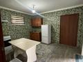 Отдельный дом · 3 комнаты · 75 м² · 8 сот., мкр Асар-2 Көкбастау 80 — Детский больница , 138 мектеп, Акбаян детский сад , Бал-бүлдіршін детский сад , 101 маркет , Оптовик 3 ,Асар строй , Салон красоты, Аптека за 20 млн ₸ в Шымкенте, Абайский р-н — фото 5