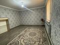 Отдельный дом · 3 комнаты · 75 м² · 8 сот., мкр Асар-2 Көкбастау 80 — Детский больница , 138 мектеп, Акбаян детский сад , Бал-бүлдіршін детский сад , 101 маркет , Оптовик 3 ,Асар строй , Салон красоты, Аптека за 20 млн ₸ в Шымкенте, Абайский р-н — фото 7