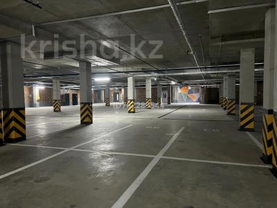 Паркинг · Пр.Тайманова 48 за 4.5 млн 〒 в Атырау