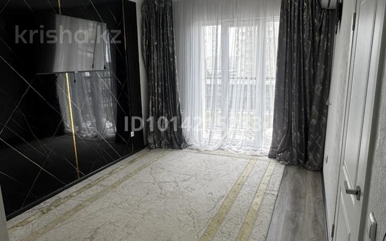 1-комнатная квартира · 31 м² · 5/12 этаж, Жаңа қала 11 43/2 за 15 млн ₸ в Туркестане — фото 2