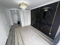 1-комнатная квартира · 31 м² · 5/12 этаж, Жаңа қала 11 43/2 за 15 млн ₸ в Туркестане — фото 2
