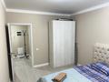 1-комнатная квартира · 40 м² · 6 этаж, Казыбек би 15 — Рядом с Астана ареной за 15 000 ₸ в Нура р-н — фото 2
