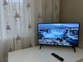 1-комнатная квартира · 40 м² · 6 этаж, Казыбек би 15 — Рядом с Астана ареной за 15 000 ₸ в Нура р-н — фото 3