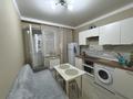 1-комнатная квартира · 40 м² · 6 этаж, Казыбек би 15 — Рядом с Астана ареной за 15 000 ₸ в Нура р-н — фото 4