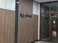 1-комнатная квартира · 40 м² · 6 этаж, Казыбек би 15 — Рядом с Астана ареной за 15 000 ₸ в Нура р-н — фото 7