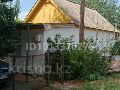 Дача · 3 комнаты · 34 м² · 9 сот., 3 за 5.5 млн ₸ в Актобе