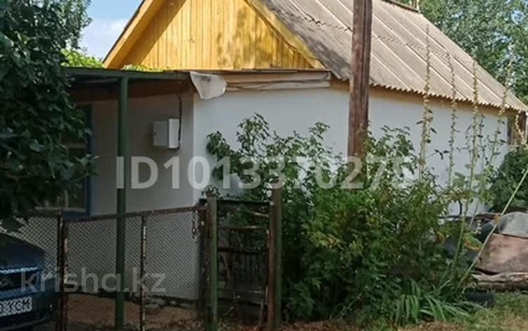 Дача · 3 комнаты · 34 м² · 9 сот., 3 за 5.5 млн ₸ в Актобе — фото 12