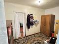 Дача · 3 комнаты · 34 м² · 9 сот., 3 за 5.5 млн ₸ в Актобе — фото 6