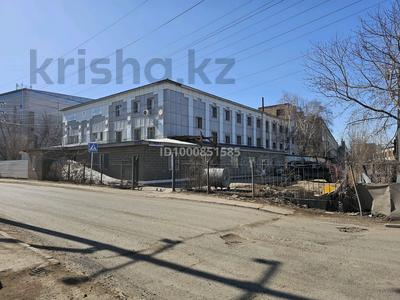 Промбаза · 22 сотки, Дукенулы 31/3 — За рынком Асем за 350 млн 〒 в Астане, Сарыарка р-н