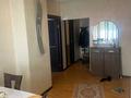1-комнатная квартира, 42 м², 3/5 этаж, мкр Аксай-2 — Момышулы Кабдолова за 26.5 млн 〒 в Алматы, Ауэзовский р-н — фото 4