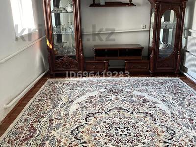 Дача · 4 комнаты · 48.6 м² · 6 сот., Көктем 215 за 7 млн 〒 в Атамекене