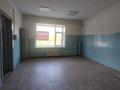 Офисы, склады, общепит, медцентры и аптеки · 100 м² за 30.6 млн ₸ в Петропавловске — фото 2