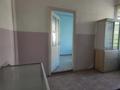Офисы, склады, общепит, медцентры и аптеки · 100 м² за 30.6 млн ₸ в Петропавловске — фото 4