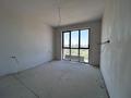 3-бөлмелі пәтер · 90 м² · 10/12 қабат, Сагадат Нурмагамбетов 71, бағасы: 70 млн ₸ в Алматы, Медеуский р-н — фото 10