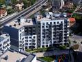 3-бөлмелі пәтер · 90 м² · 10/12 қабат, Сагадат Нурмагамбетов 71, бағасы: 70 млн ₸ в Алматы, Медеуский р-н — фото 2