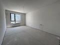 3-бөлмелі пәтер · 90 м² · 10/12 қабат, Сагадат Нурмагамбетов 71, бағасы: 70 млн ₸ в Алматы, Медеуский р-н — фото 5