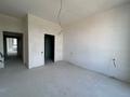 3-бөлмелі пәтер · 90 м² · 10/12 қабат, Сагадат Нурмагамбетов 71, бағасы: 70 млн ₸ в Алматы, Медеуский р-н — фото 6