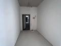 3-бөлмелі пәтер · 90 м² · 10/12 қабат, Сагадат Нурмагамбетов 71, бағасы: 70 млн ₸ в Алматы, Медеуский р-н — фото 7