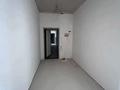 3-бөлмелі пәтер · 90 м² · 10/12 қабат, Сагадат Нурмагамбетов 71, бағасы: 70 млн ₸ в Алматы, Медеуский р-н — фото 8