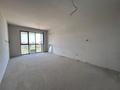 3-бөлмелі пәтер · 90 м² · 10/12 қабат, Сагадат Нурмагамбетов 71, бағасы: 70 млн ₸ в Алматы, Медеуский р-н — фото 9