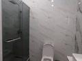 2-комнатная квартира · 66 м² · 11/12 этаж, Туран 59/2 — Улы Дала за 16 000 ₸ в Астане, Есильский р-н — фото 10