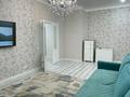 2-комнатная квартира · 66 м² · 11/12 этаж, Туран 59/2 — Улы Дала за 16 000 ₸ в Астане, Есильский р-н — фото 4