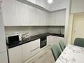 2-комнатная квартира · 66 м² · 11/12 этаж, Туран 59/2 — Улы Дала за 16 000 ₸ в Астане, Есильский р-н — фото 5