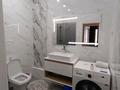 2-комнатная квартира · 66 м² · 11/12 этаж, Туран 59/2 — Улы Дала за 16 000 ₸ в Астане, Есильский р-н — фото 8