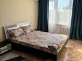 1-бөлмелі пәтер · 40 м² · 4/5 қабат, Привокзальный 21, бағасы: 1 500 ₸ в Атырау, мкр Привокзальный-5