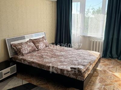 1-бөлмелі пәтер · 40 м² · 4/5 қабат, Привокзальный 21, бағасы: 1 500 ₸ в Атырау, мкр Привокзальный-5