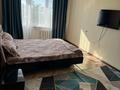 1-бөлмелі пәтер · 40 м² · 4/5 қабат, Привокзальный 21, бағасы: 1 500 ₸ в Атырау, мкр Привокзальный-5 — фото 2