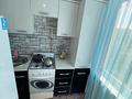 1-бөлмелі пәтер · 40 м² · 4/5 қабат, Привокзальный 21, бағасы: 1 500 ₸ в Атырау, мкр Привокзальный-5 — фото 3