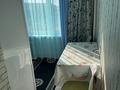 1-бөлмелі пәтер · 40 м² · 4/5 қабат, Привокзальный 21, бағасы: 1 500 ₸ в Атырау, мкр Привокзальный-5 — фото 4