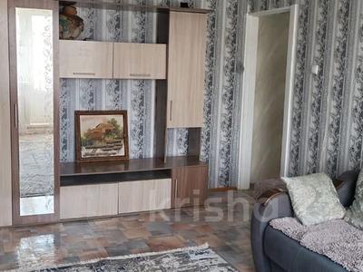 2-комнатная квартира · 45 м² · 5/5 этаж, Н.Назарбаева 244 — Мусрепова за 14.7 млн 〒 в Петропавловске