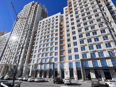 Продажа квартир в Шымкенте: 2-комнатная квартира · 52.4 м² · 3/16 этаж, Байдибек би за 37 млн 〒 2-комнатная квартира · 52.4 м² · 3/16 этаж, Байдибек би за 37 млн 〒 в Шымкенте