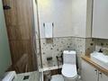 2-комнатная квартира · 40 м² · 2/9 этаж, E797 — Айтеке би Мухамедханова за 18 000 ₸ в Астане, Нура р-н — фото 15