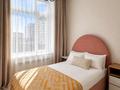 2-комнатная квартира · 40 м² · 2/9 этаж, E797 — Айтеке би Мухамедханова за 18 000 ₸ в Астане, Нура р-н — фото 3