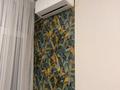 2-комнатная квартира · 40 м² · 2/9 этаж, E797 — Айтеке би Мухамедханова за 18 000 ₸ в Астане, Нура р-н — фото 6